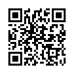 1404415 QRCode