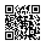 1404417 QRCode