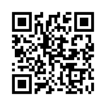 1404419 QRCode