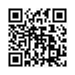 1404423 QRCode