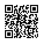 1404493 QRCode