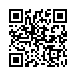 1404505 QRCode