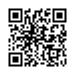 1404512 QRCode