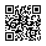 1404643 QRCode