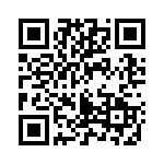 1405141 QRCode