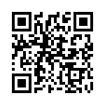 1405214 QRCode