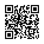 1405260 QRCode