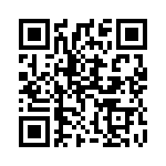 1405262 QRCode