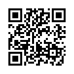 1405328 QRCode