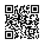 1405329 QRCode