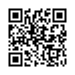 1405374 QRCode