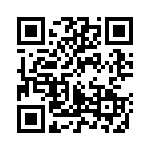 140546 QRCode