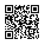 140598 QRCode