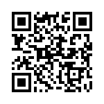 1406-2 QRCode