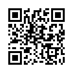 1406337 QRCode