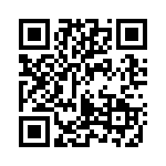 1406340 QRCode