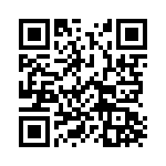 140636 QRCode