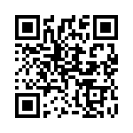 1406368 QRCode