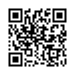 1406392 QRCode