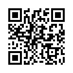 14064 QRCode