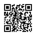 1406409 QRCode