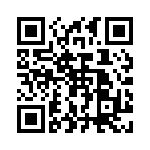 1406422 QRCode