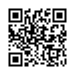 1406537 QRCode