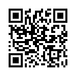 1406544 QRCode