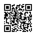 1406545 QRCode