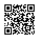 140656 QRCode