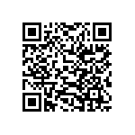 1407-0-15-01-11-02-10-0 QRCode