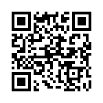 1407-1 QRCode