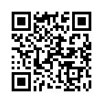 140717-2 QRCode