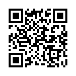 140723-2 QRCode