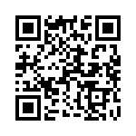 140731-2 QRCode