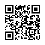 140731-3 QRCode