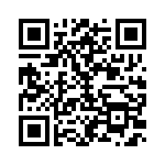 140736-1 QRCode