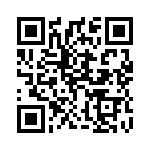 1407408 QRCode