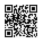 1407412 QRCode