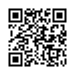 1407510000 QRCode