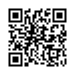 1407582 QRCode