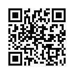 1407585 QRCode