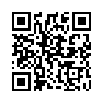 1407595 QRCode