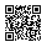 140760-3 QRCode