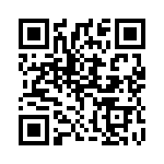 1407622 QRCode