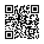 1407623 QRCode