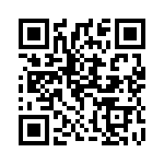 1407624 QRCode