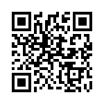 1407627 QRCode