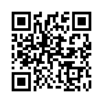 1407629 QRCode