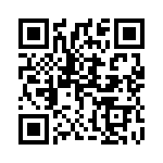 1407633 QRCode